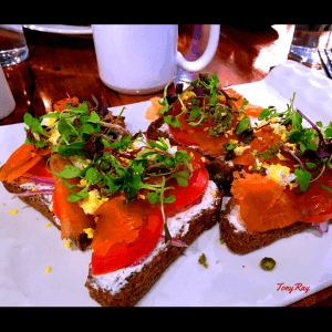 Tucson wasRecently Named the First UNESCO City in North America for Gastronomy