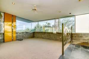 5350 N Mt. Lemmon Short Rd., Tucson, AZ 85749 - Master Bedroom II