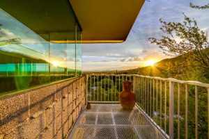 5350 N Mt. Lemmon Short Rd., Tucson, AZ 85749 - Architect Will Bruder's Work