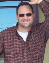 Tim Polito is Your Tucson Green Home Builder