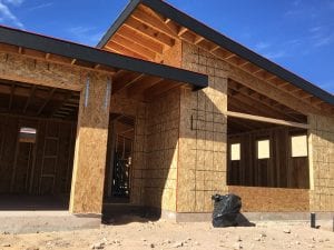 Find the Newest Homes in Tucson By Getting on my Pocket List!
