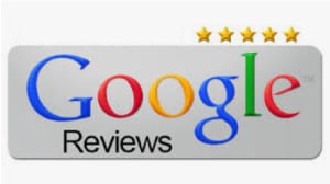 Read Our Google Reviews