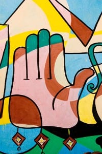 Tucson Museum of Art