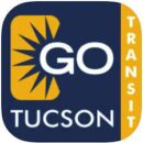 GoTucson Transit