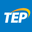 Tucson Electric Power App