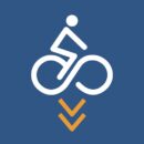 Tugo Bike Share - PBSC