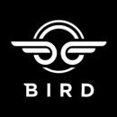 Bird Scooter App