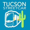 Tucson Streetcar App